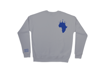 OG Logo Crewneck